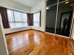 Terrene At Bukit Timah (D21), Condominium #608628051